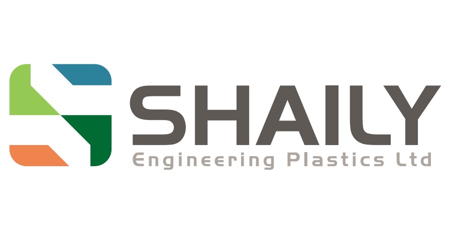 Shaily Engineering Plastics Ltd receives Three Star Export House status